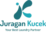 logo jk